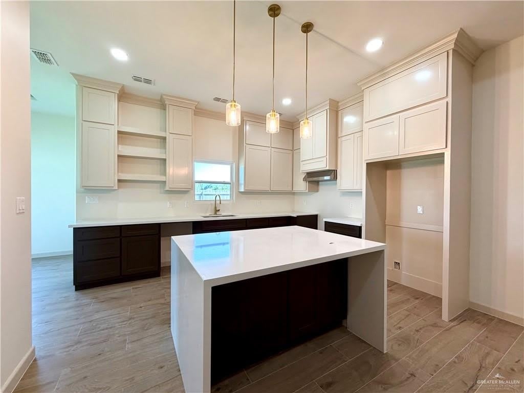 905 La Laguna Road – photo 4