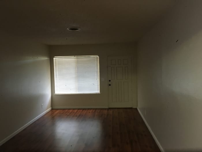 10169 Crawford Way – photo 2