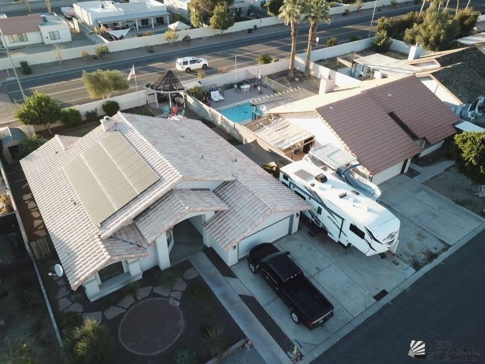 10772 S AVENIDA PRIMAVERA – photo 3