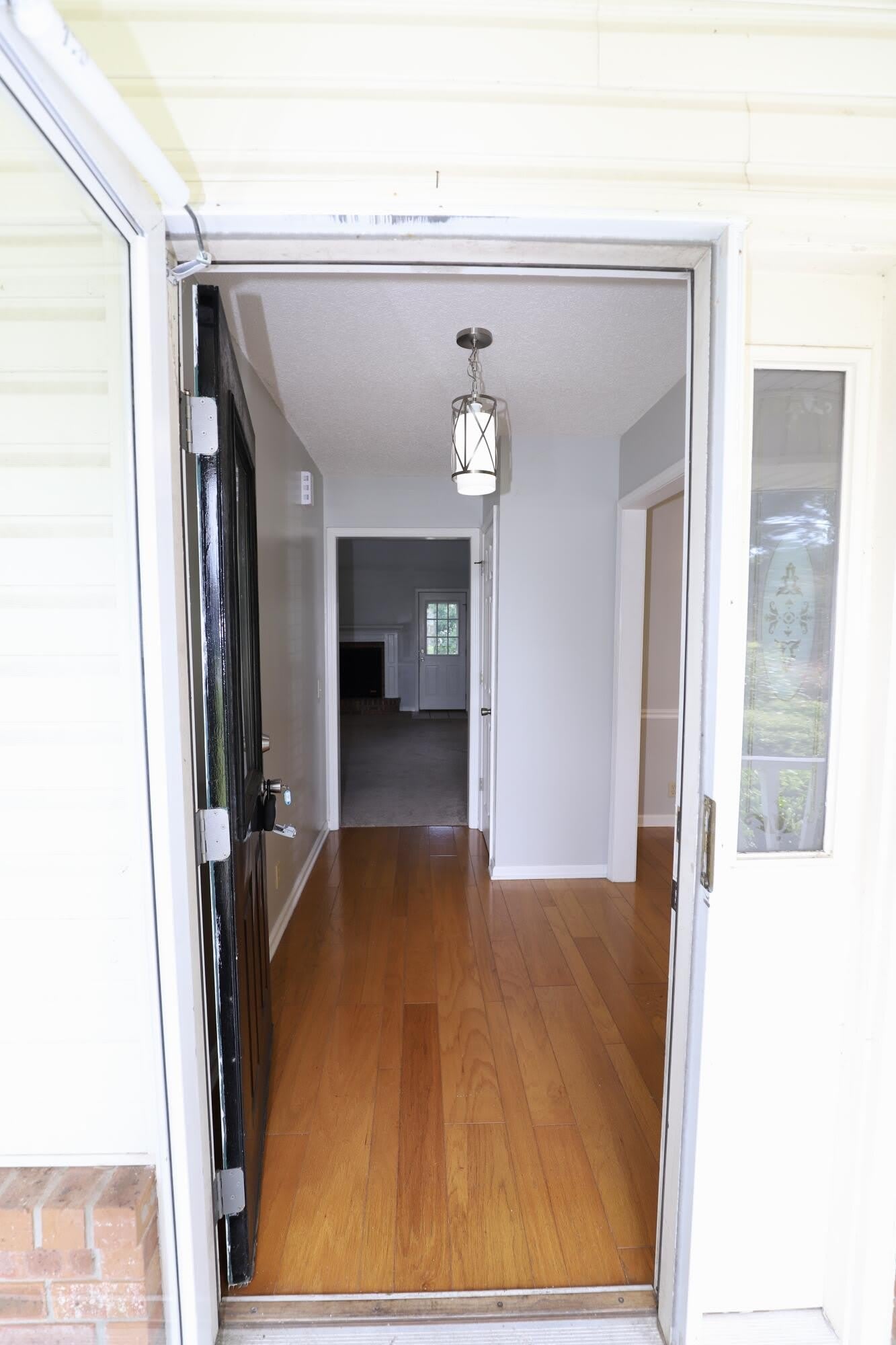 1450 Morris Way Drive – photo 5