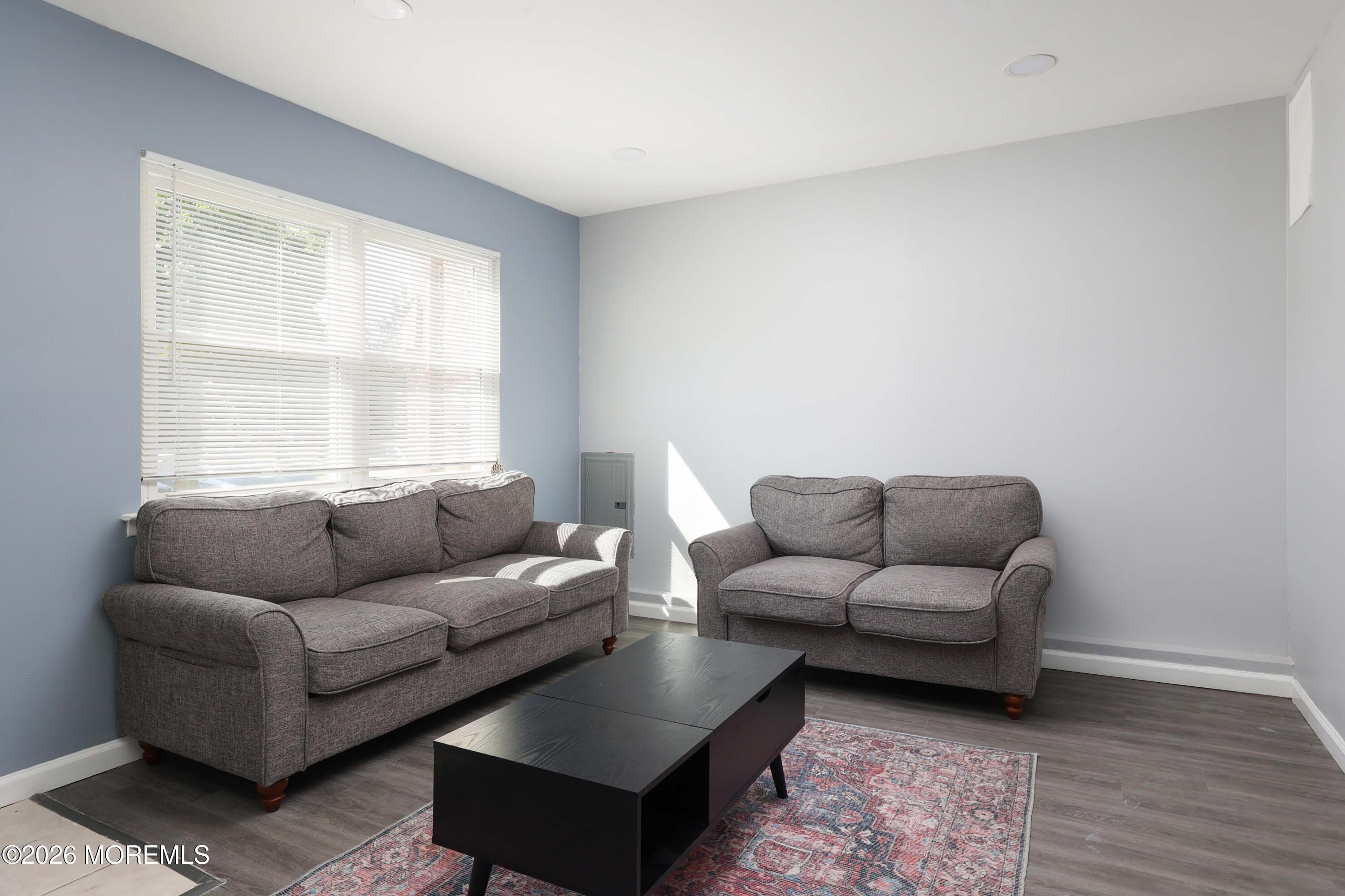 108 Greenwood Loop Road – photo 2