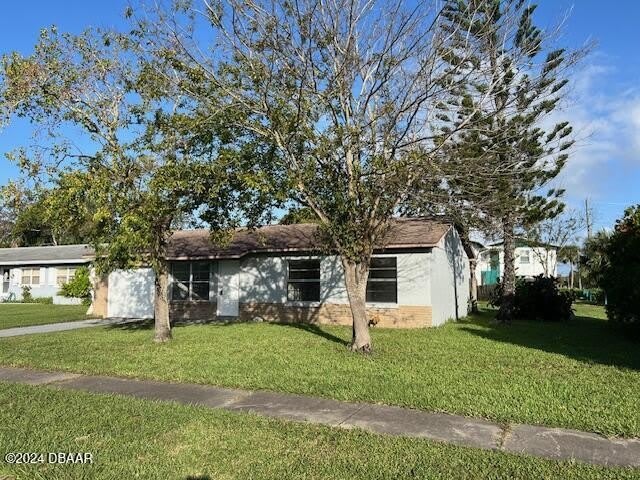 728 Ruby Street – photo 2