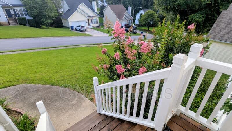 219 Toulouse St – photo 3