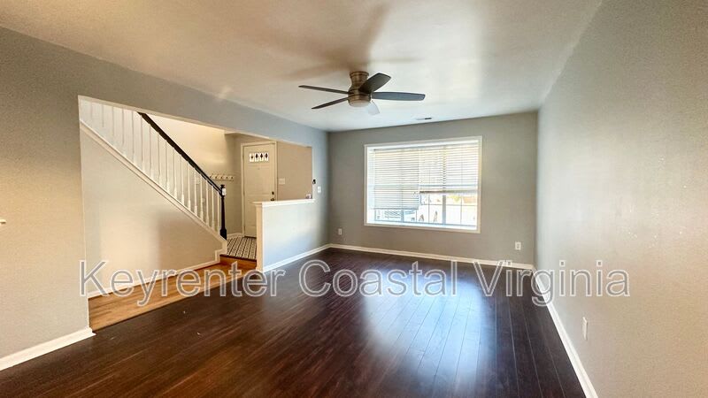 19 Madrone Place – photo 4