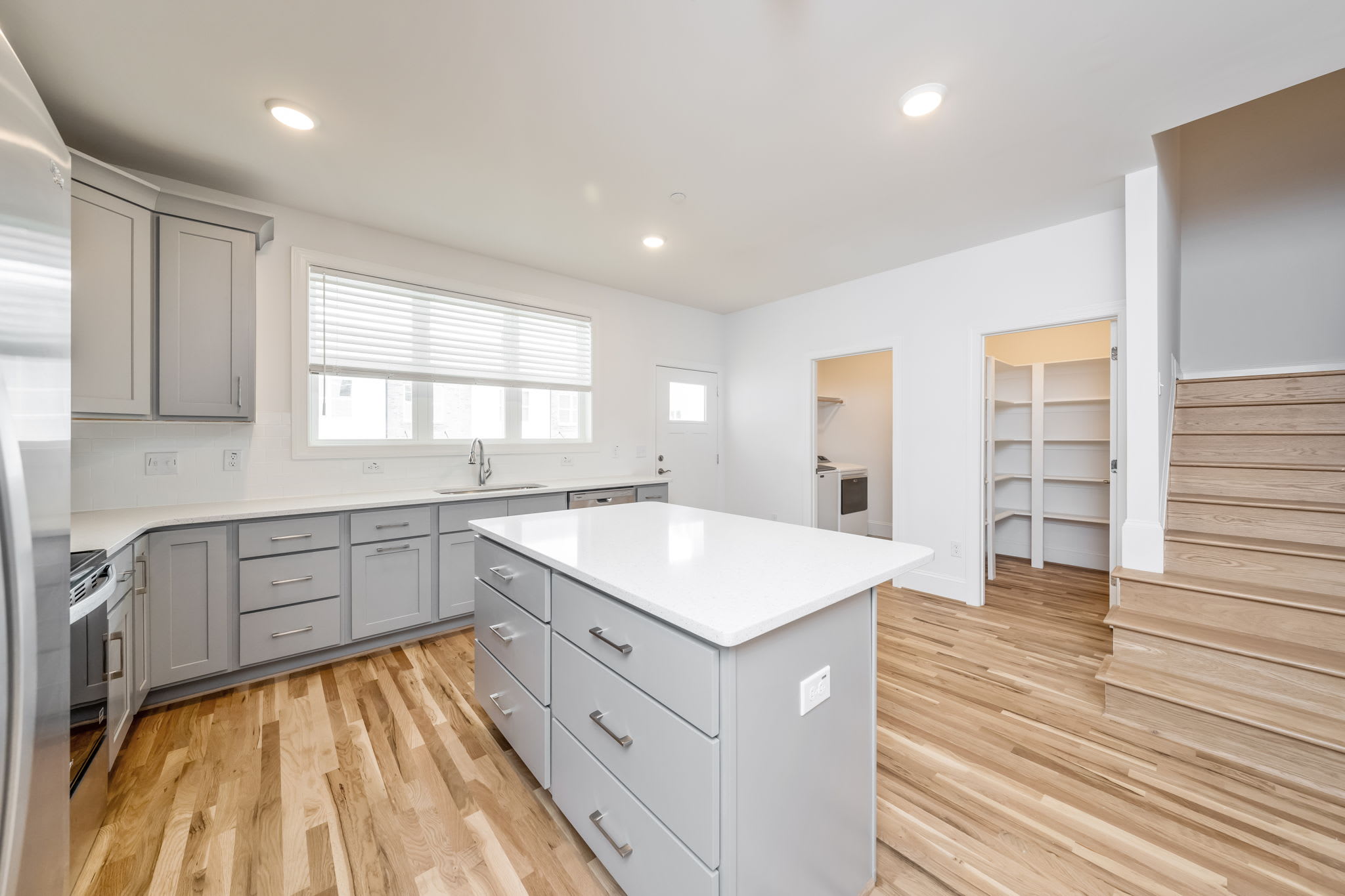 3819 Sperry Land Court – photo 3