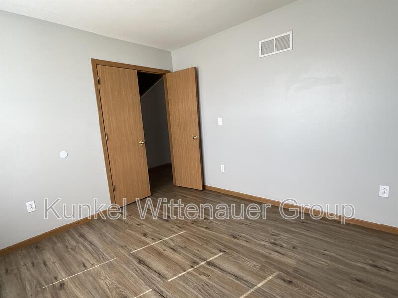59 Meadowview Drive – photo 5