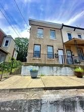 4942 MULBERRY Street – photo 1