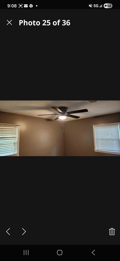 Charming 2BR House in Columbus – photo 3