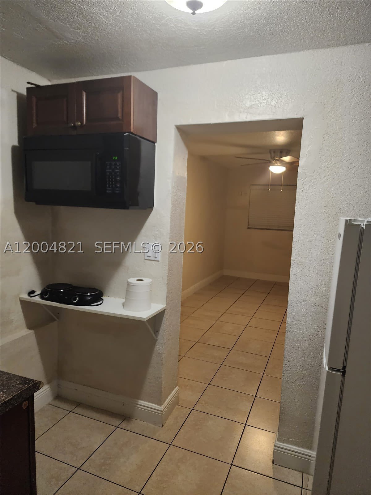 6421 SW 18th St – photo 2