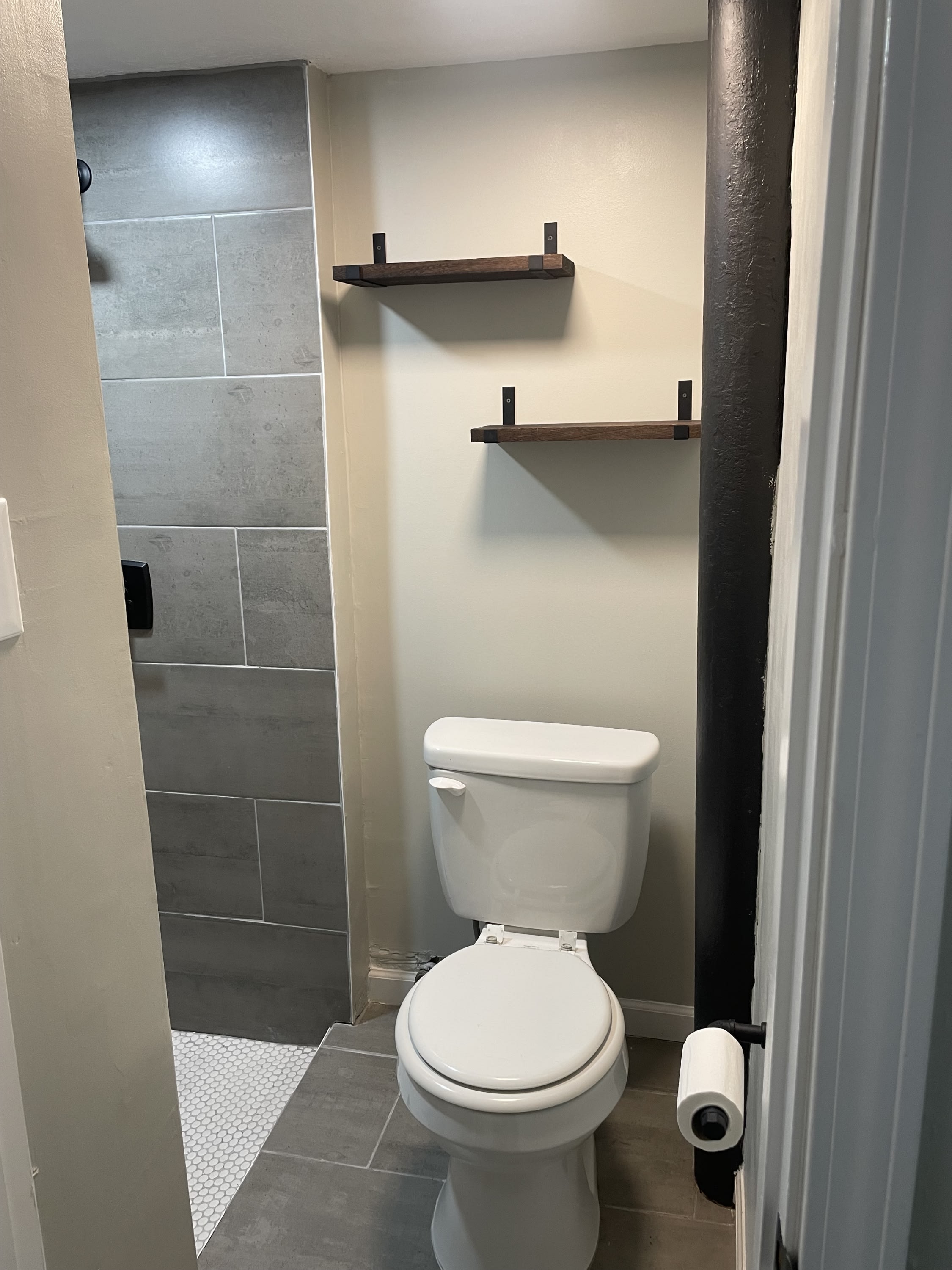 4232 Virginia Avenue – photo 4