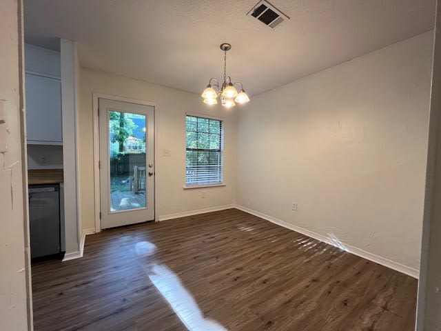 162 Montclair Loop – photo 5