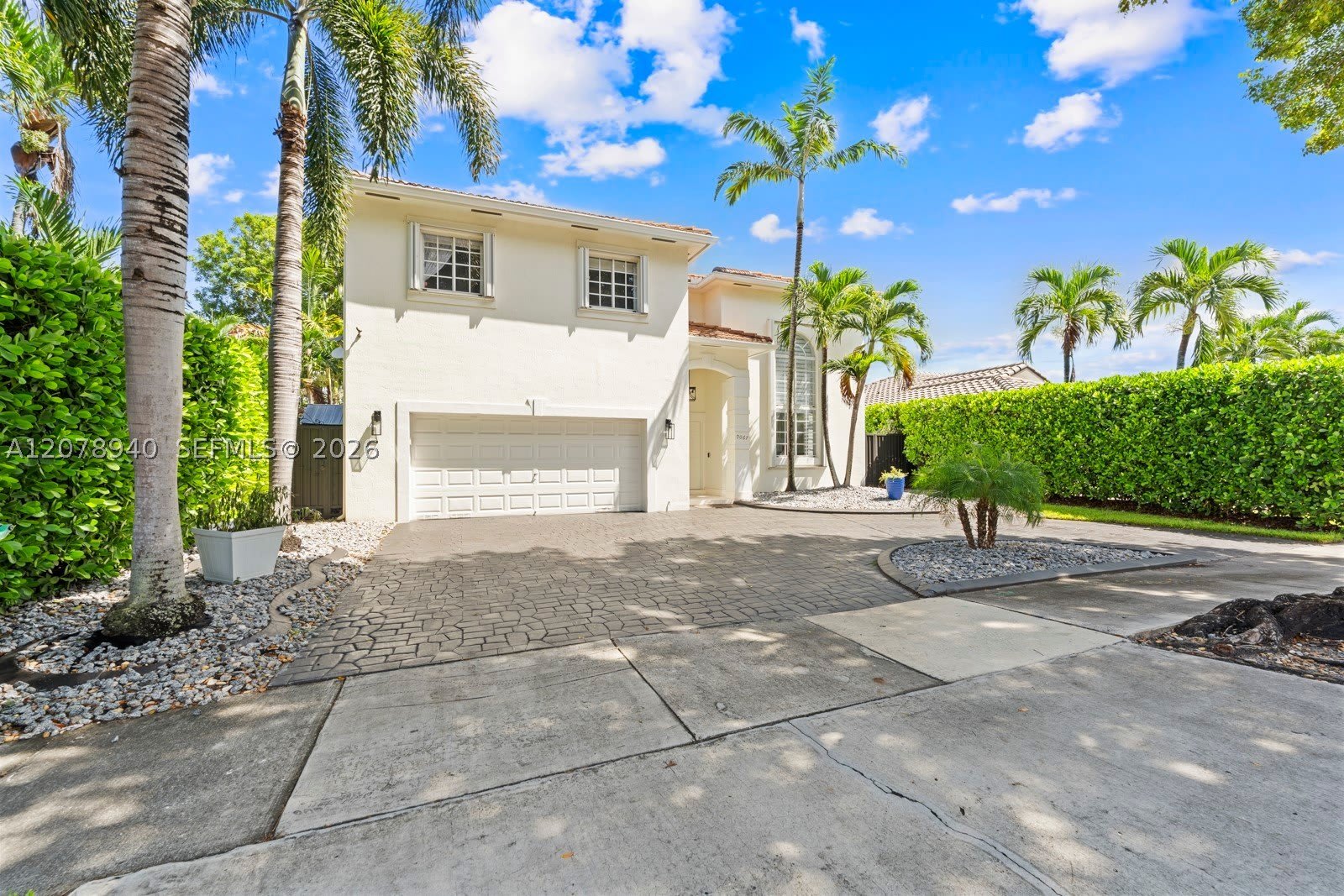 9067 Nw 169Th St – photo 3