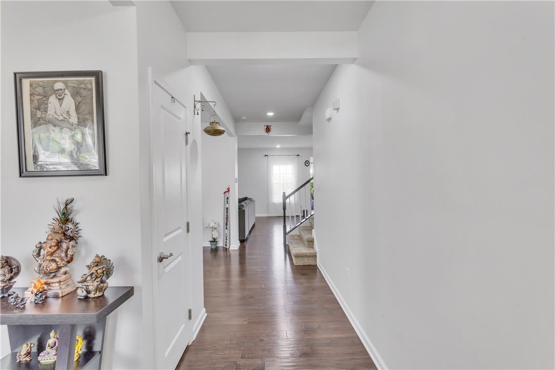 507 Audrey Ct – photo 4