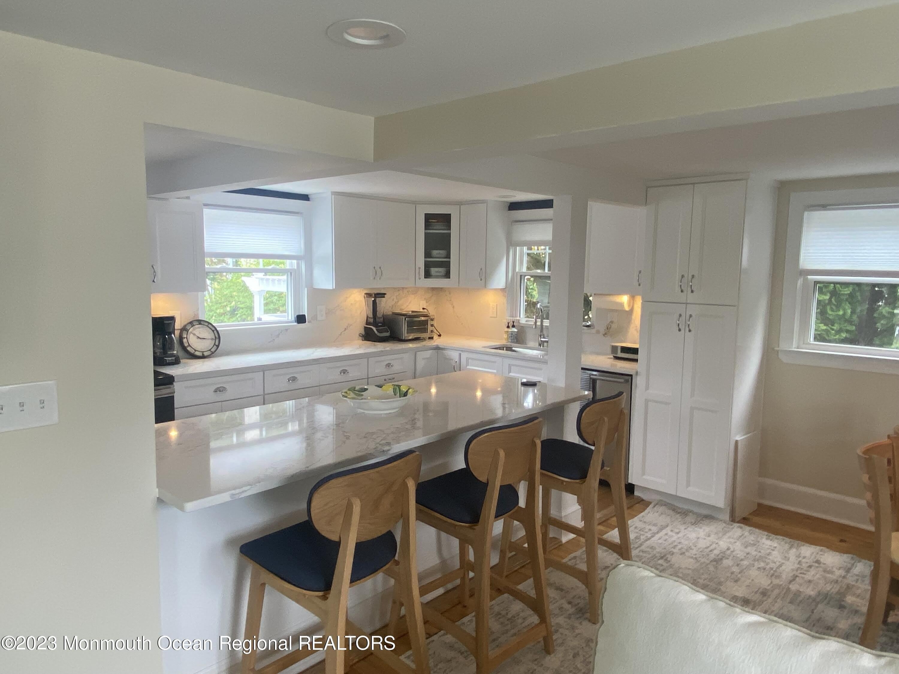 305 3rd Avenue – photo 3