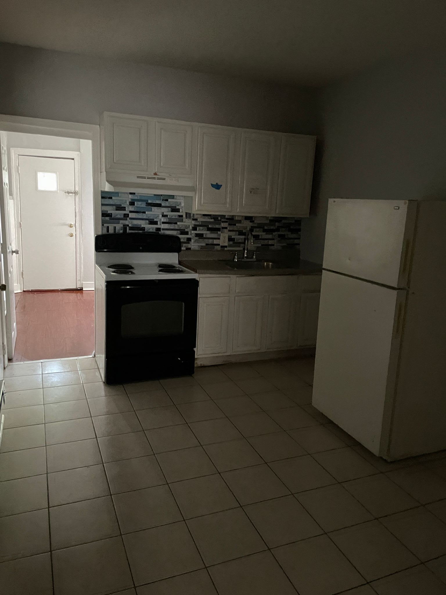 4942 North 7Th Street 1 – photo 2