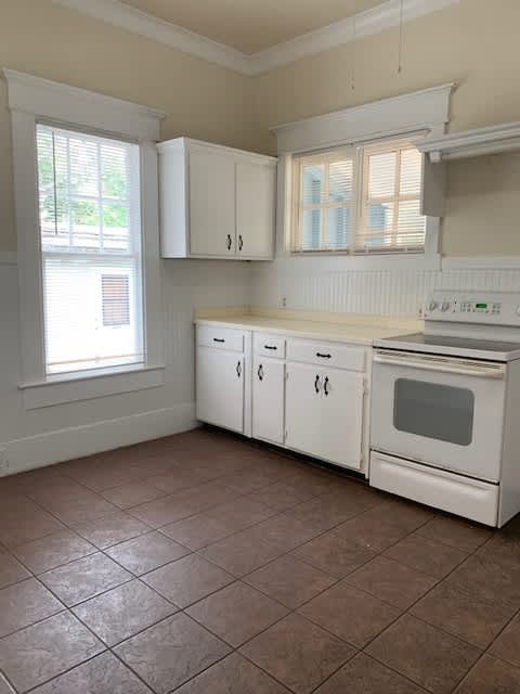 2060 Lafayette Street – photo 5