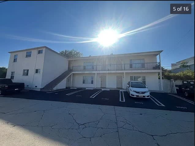 2651 La Cienega Blvd – photo 2