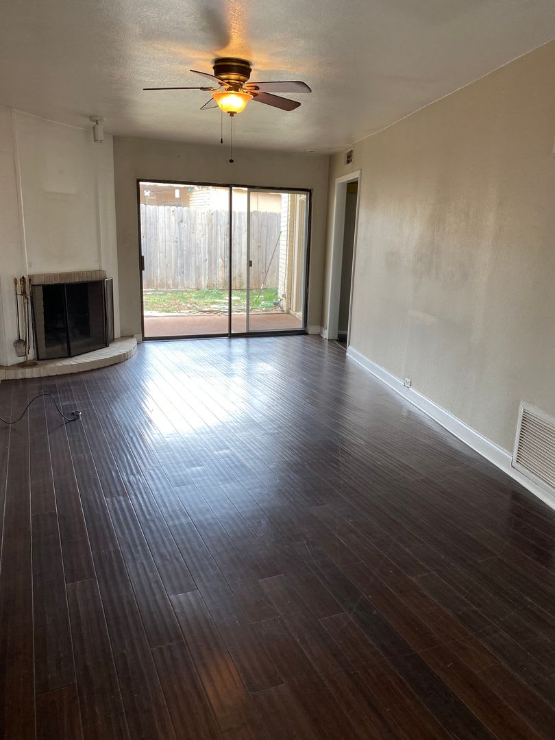 Townhouse – photo 4