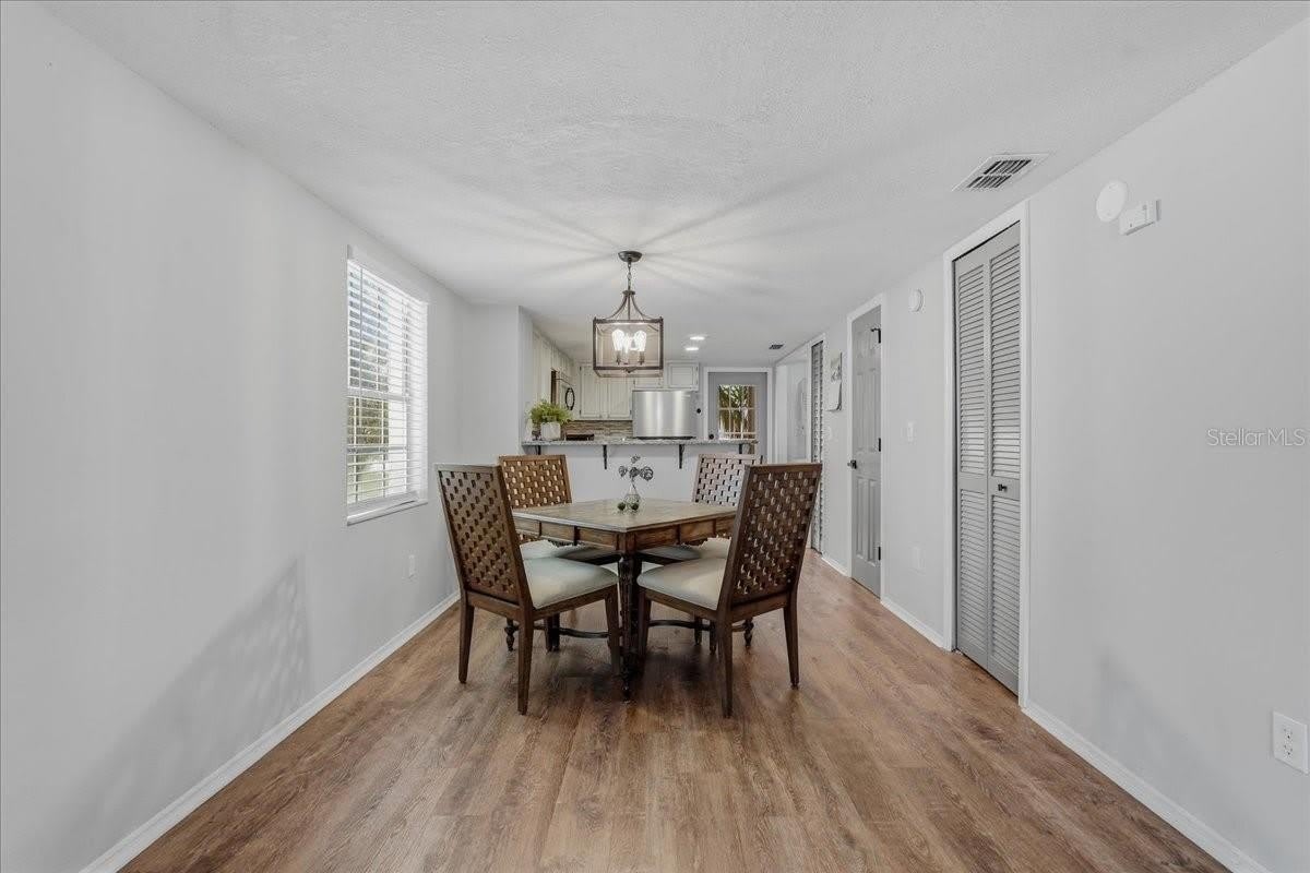 2120 Fletchers Point Circle – photo 5