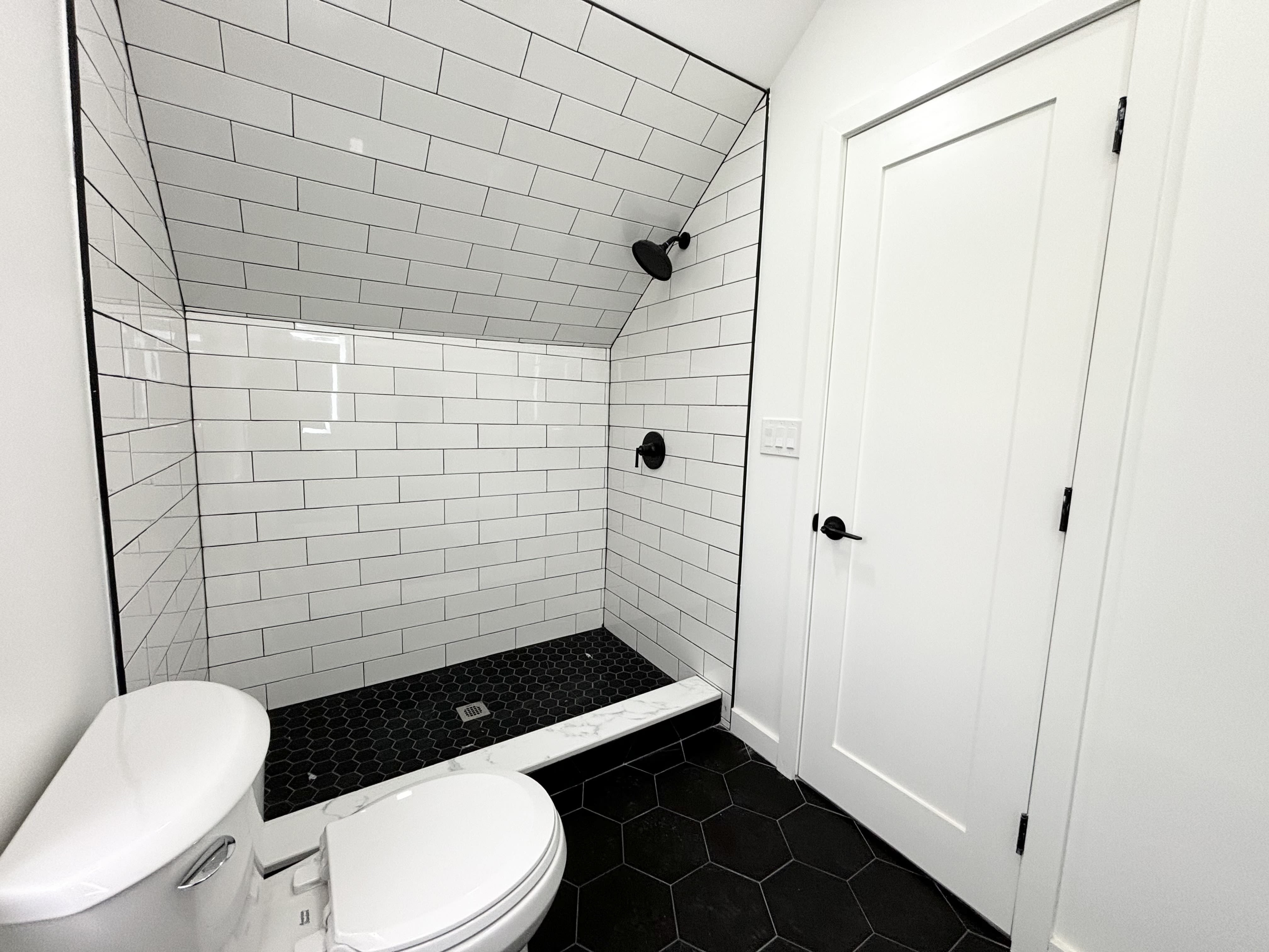 165 West Main Street – photo 5