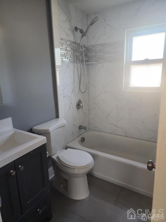 3 Elm Court – photo 5
