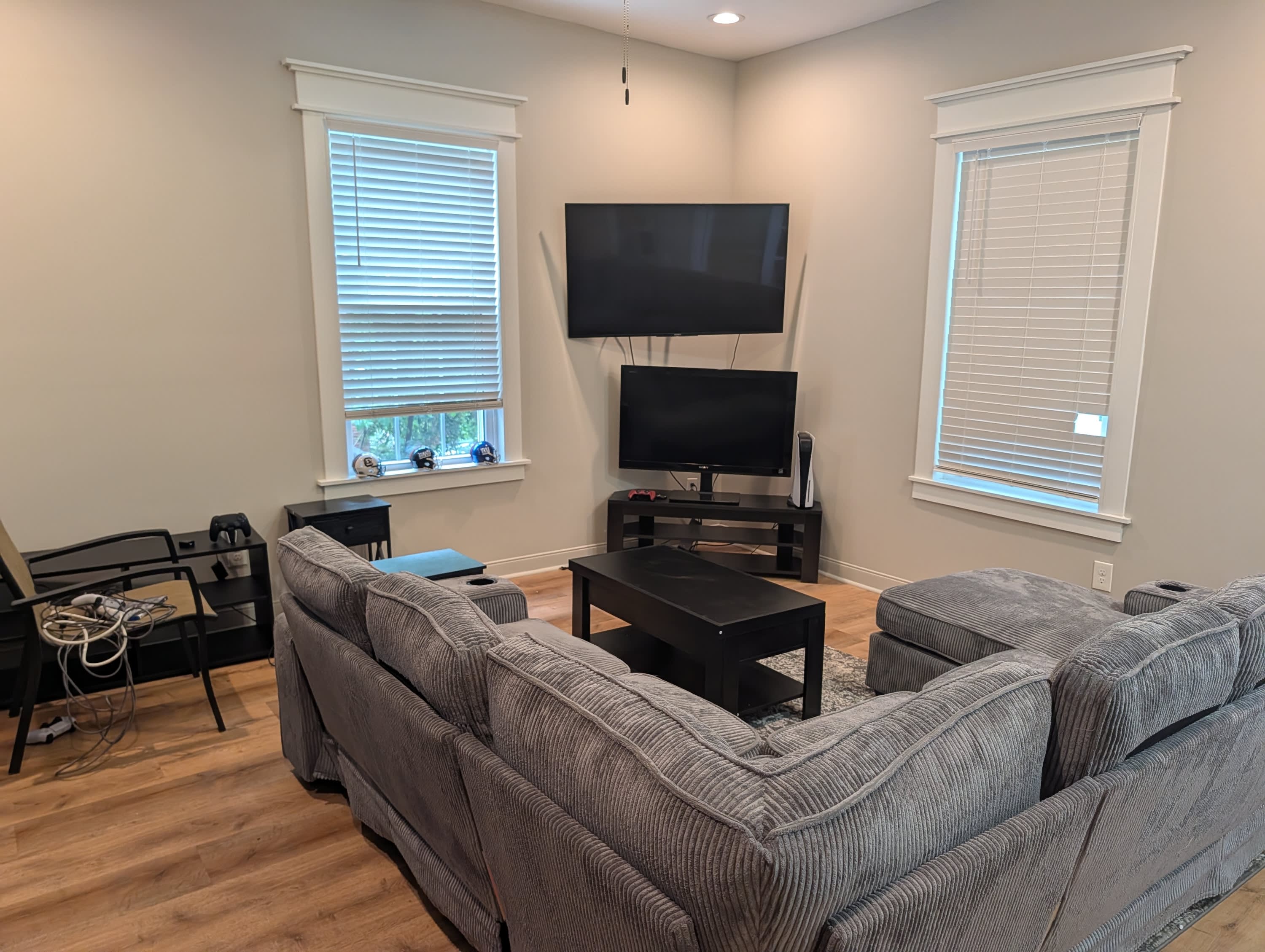 1620 A Catawba Street – photo 5