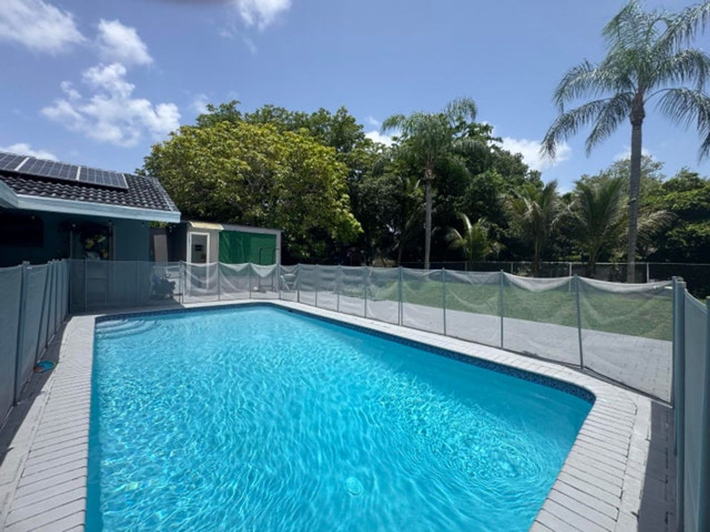 8651 NW 21ST Court, Coral Springs, FL 33071 – photo 1