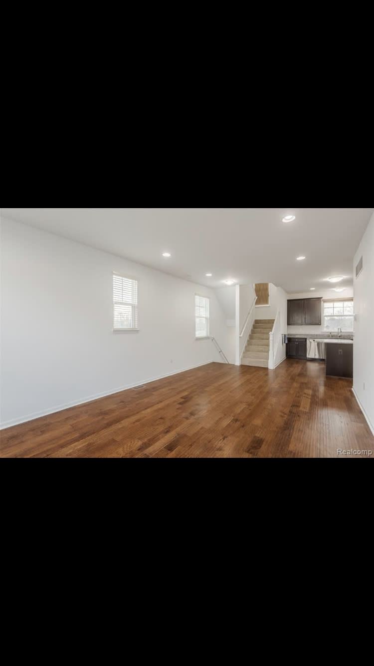 4585 Bradley Circle – photo 4