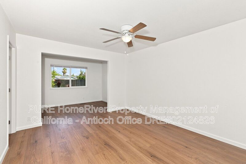 2829 Fortuna Ct – photo 5