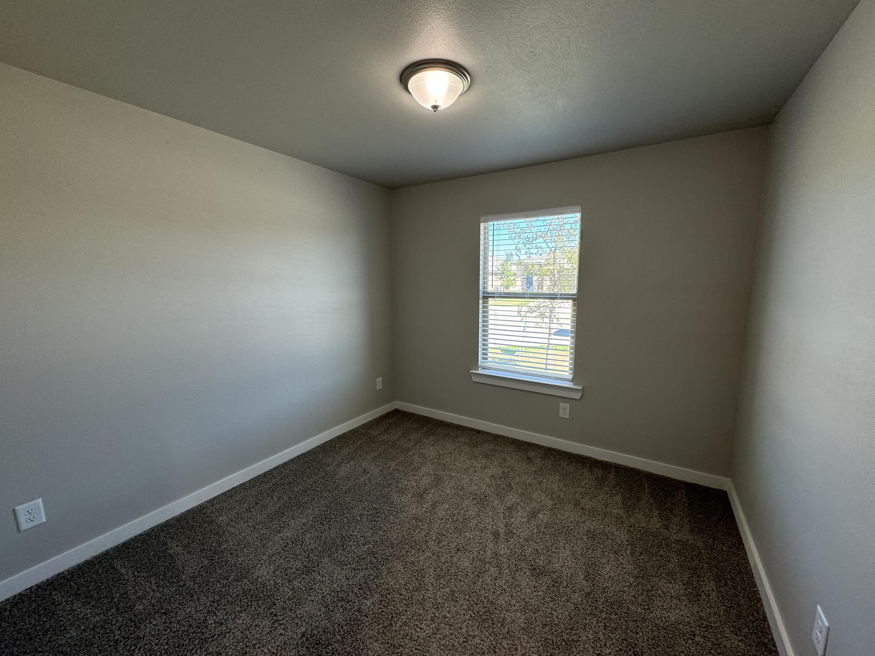 4619 125th Street – photo 5