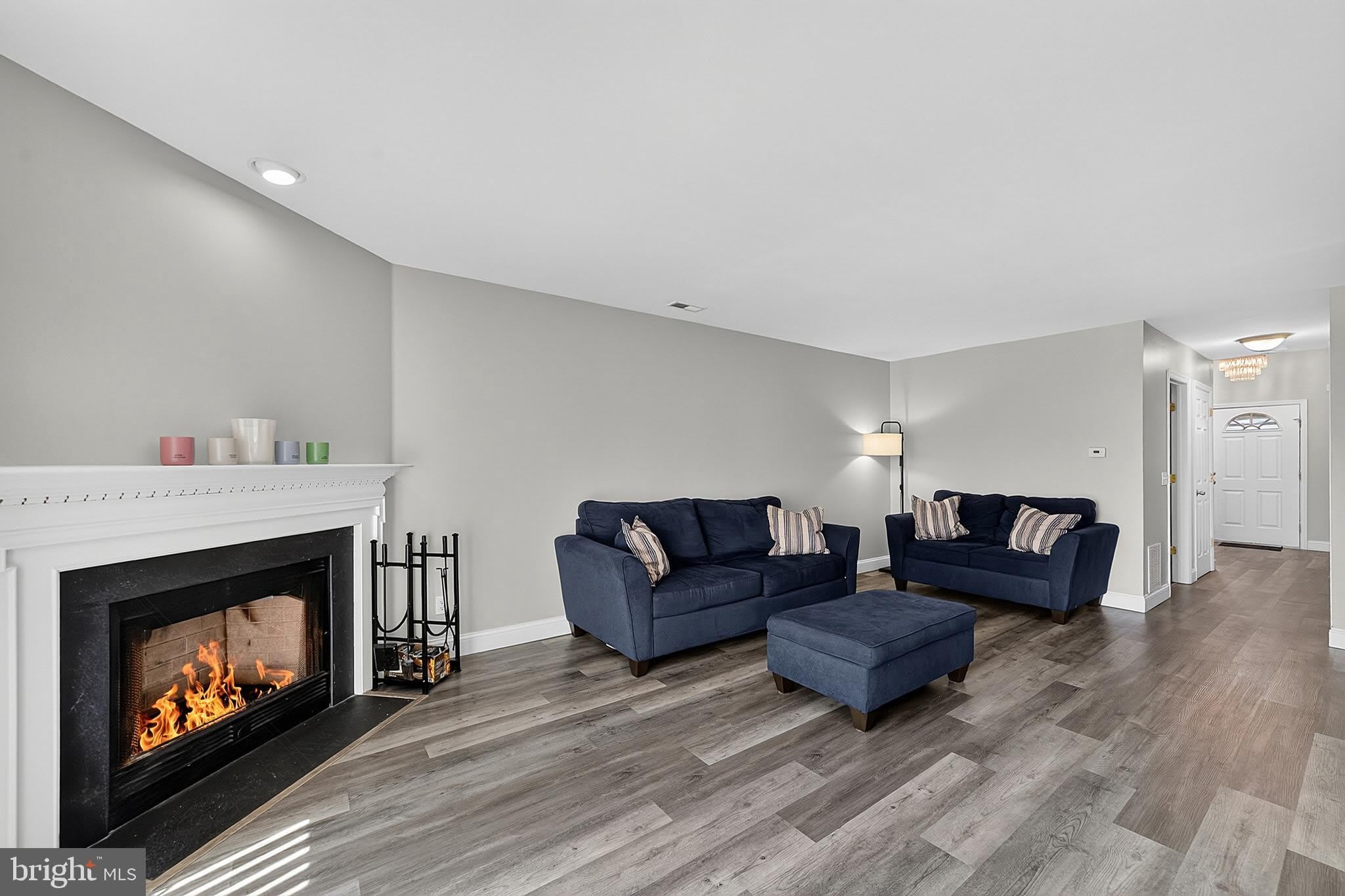 11 CARAWAY Court – photo 4