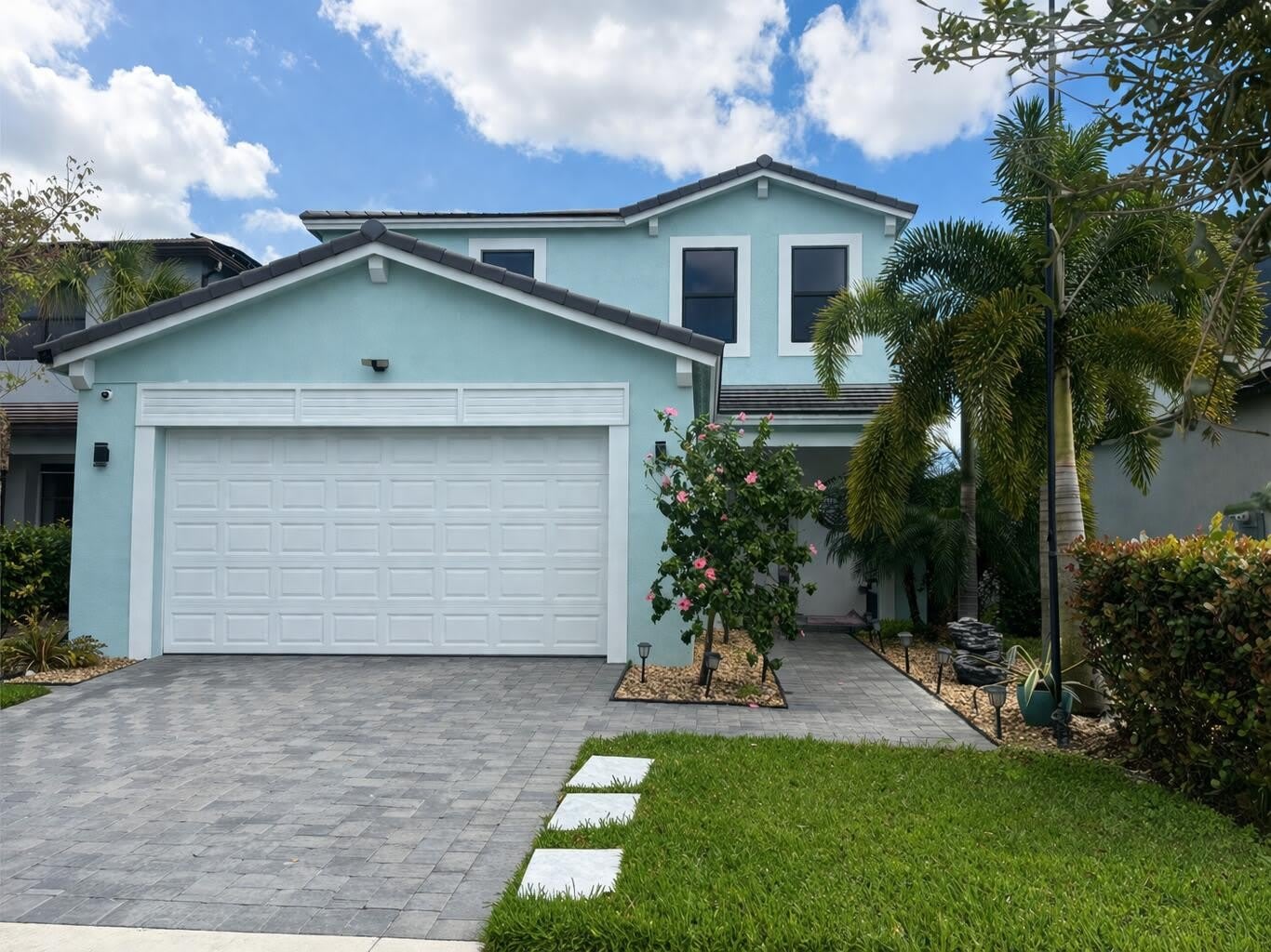 4834 Sand Dollar Drive – photo 1
