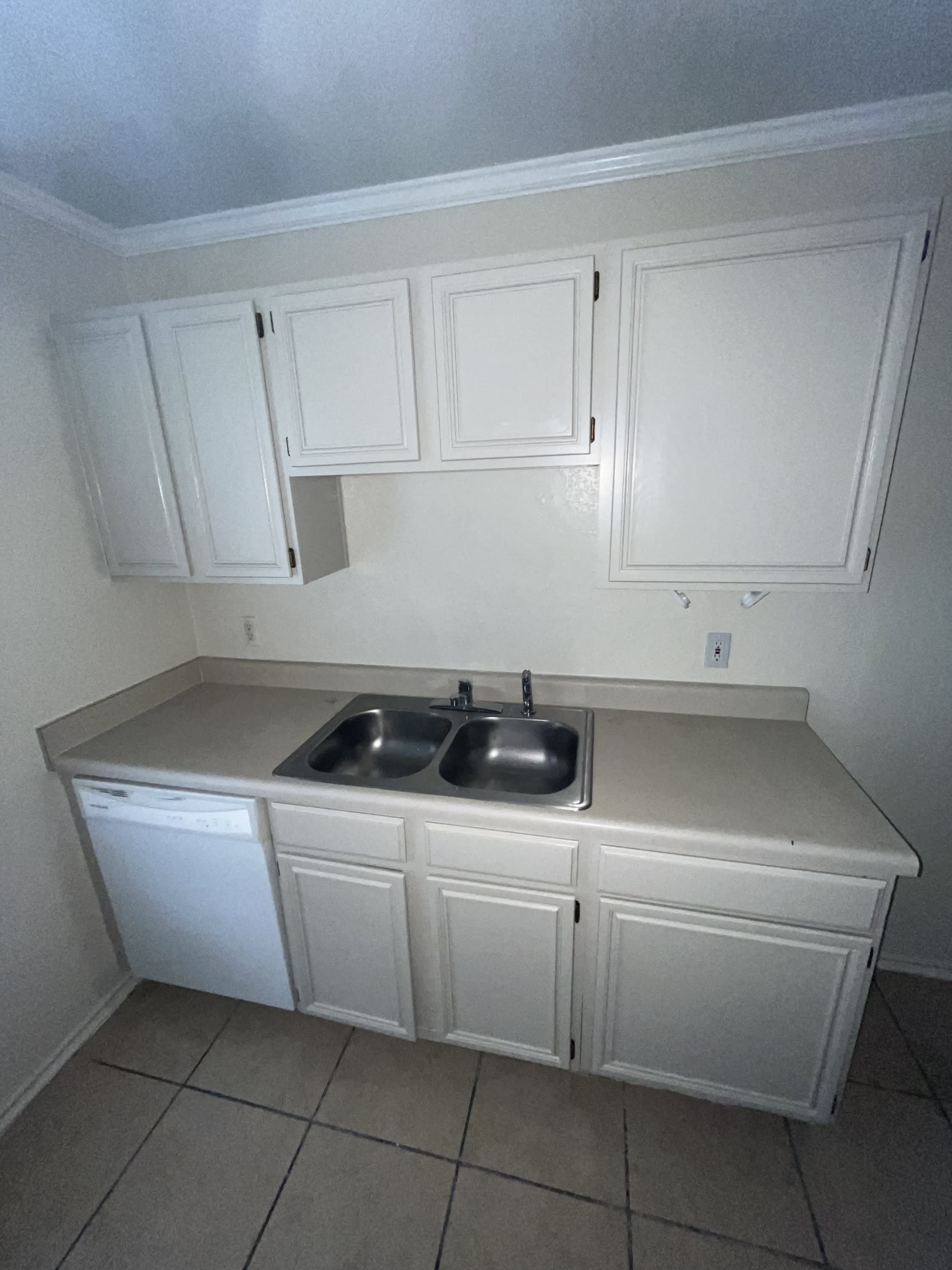 1604 Benttree Drive A – photo 5