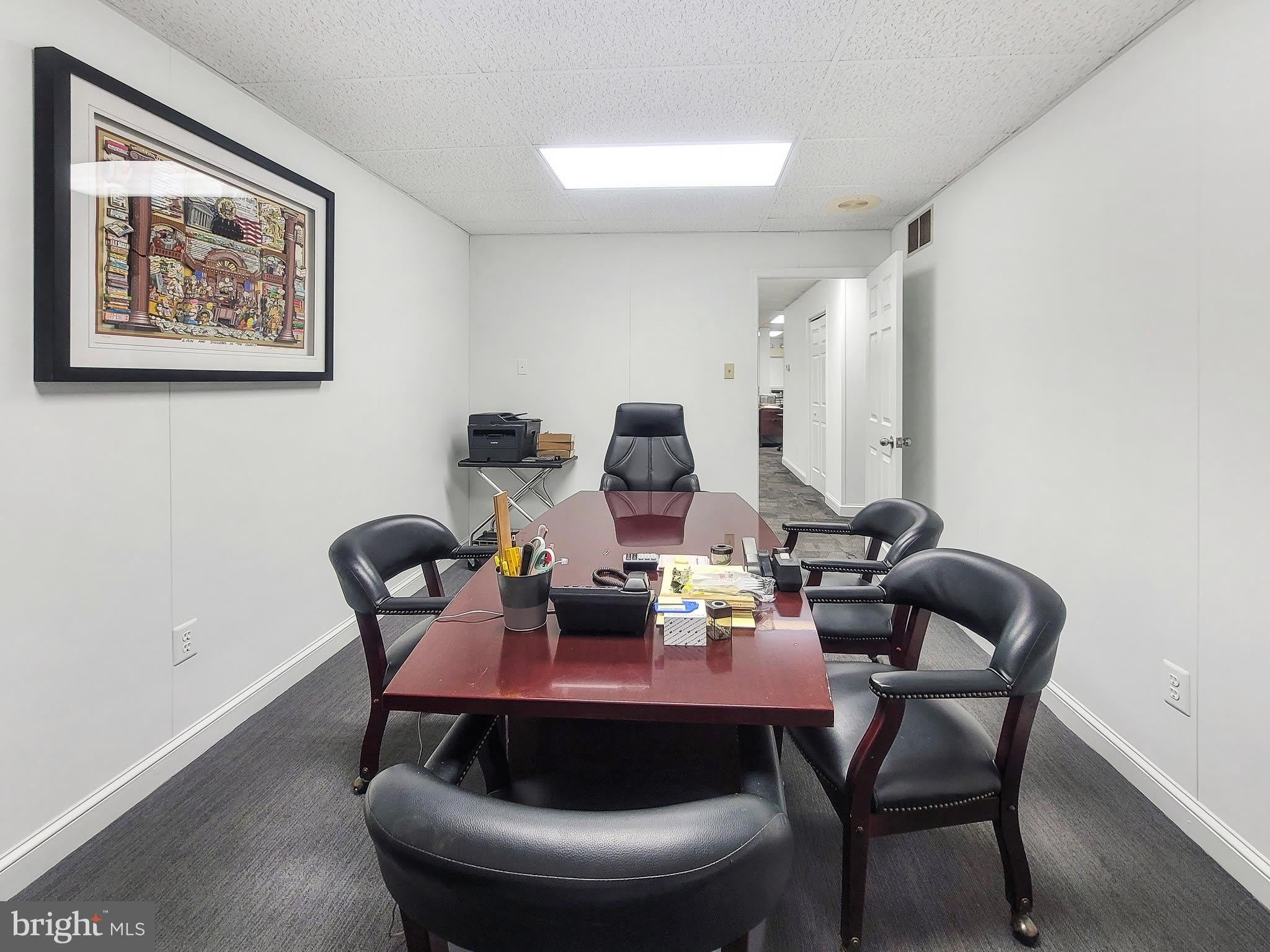 593 BETHLEHEM Pike – photo 5