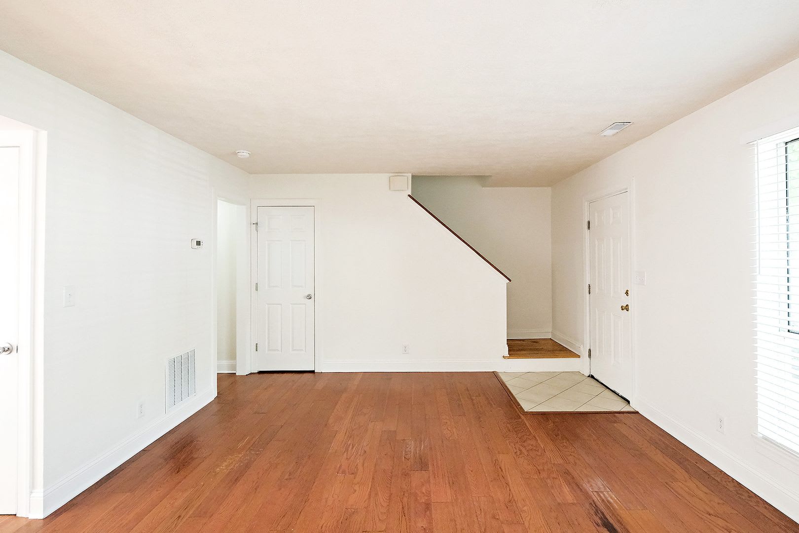 Pet-Friendly 3BR Duplex Near 5th Street Station, Downtown, & UVA – photo 2