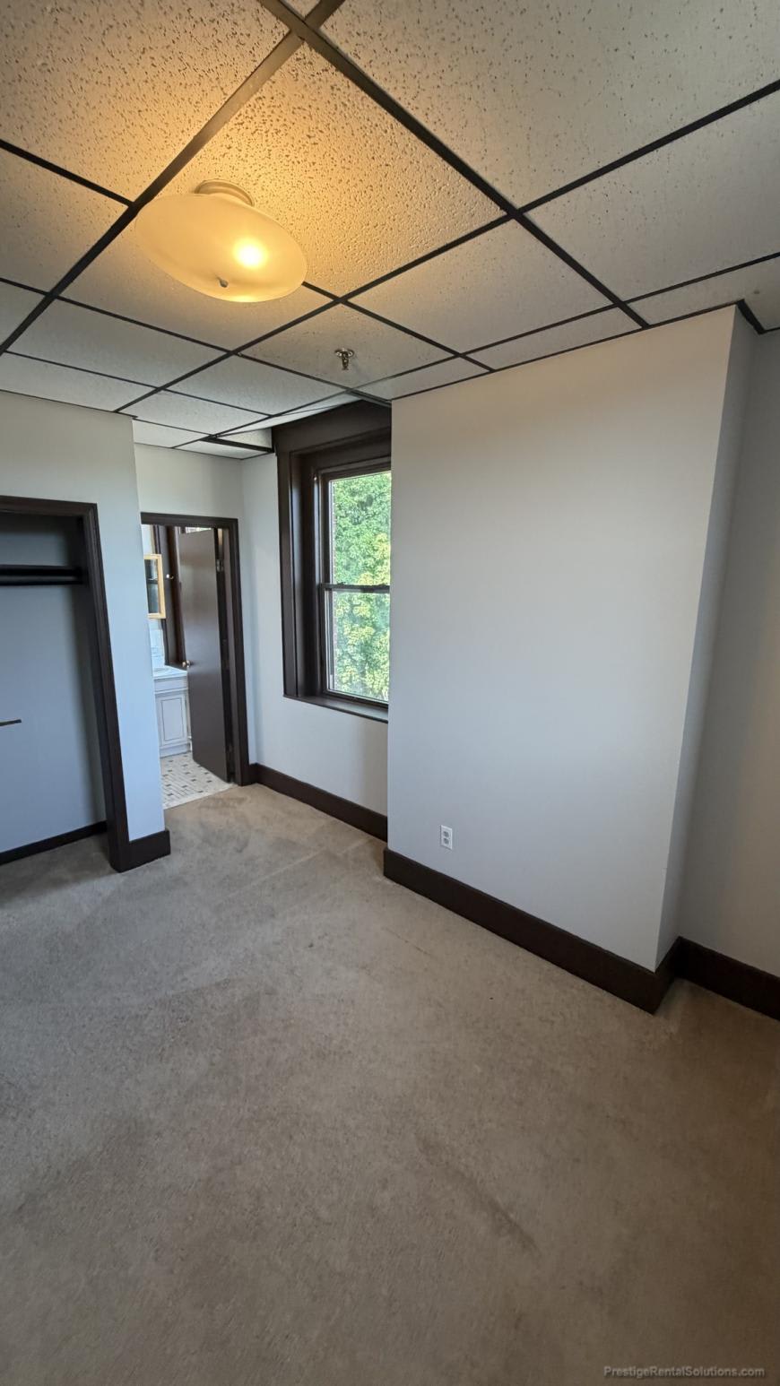 149 Main St. – photo 4