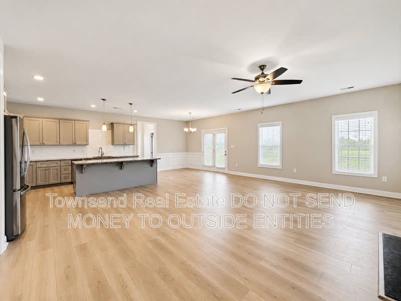 3358 Scotscraig Rd. – photo 4