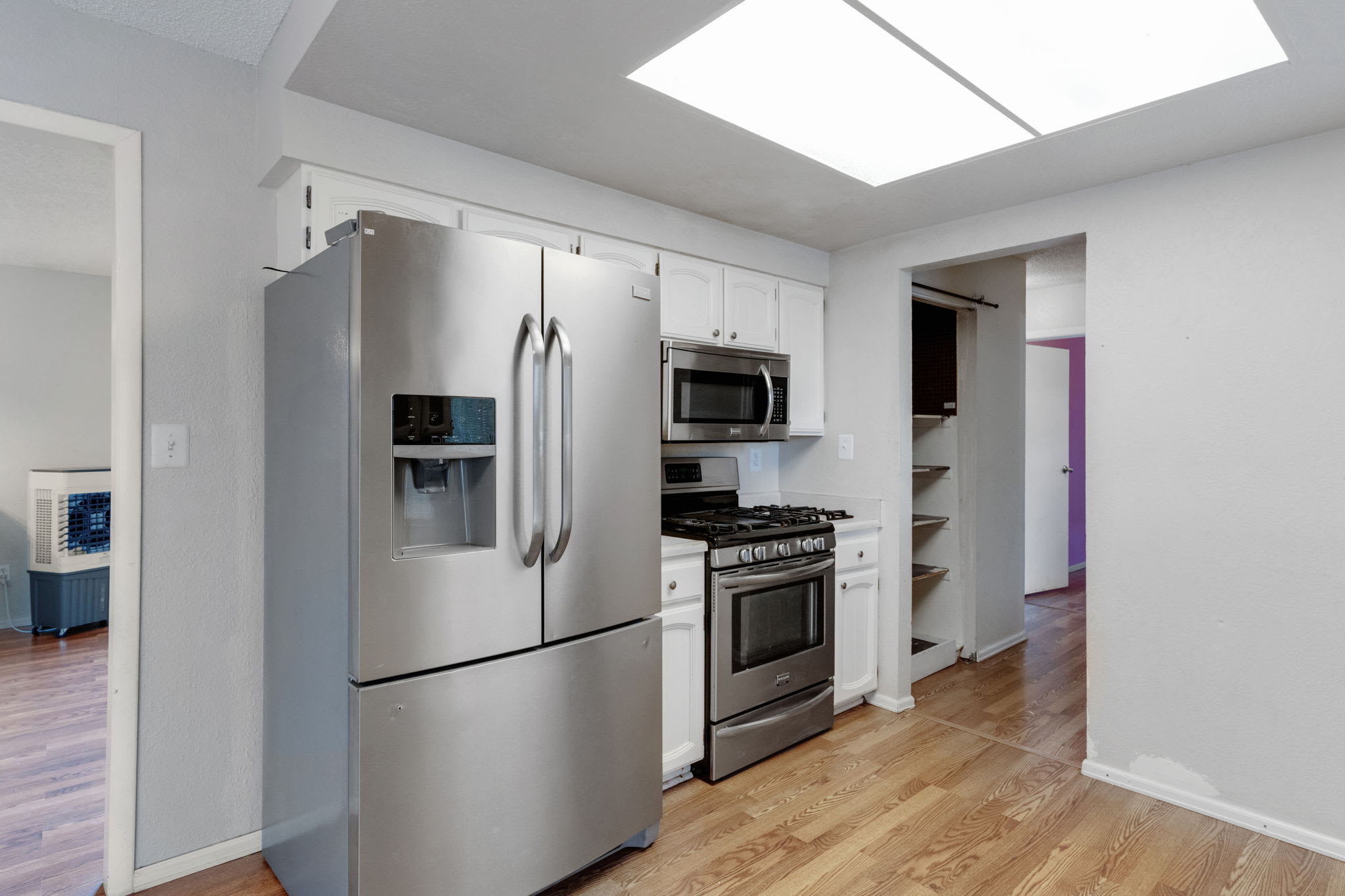 3940 Oberding Drive – photo 4