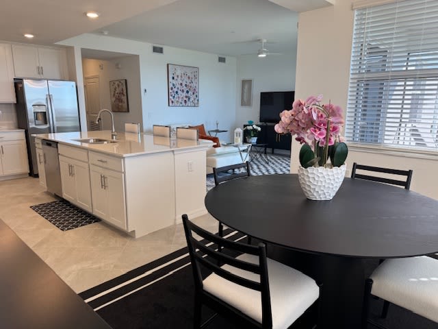 5715 Double Eagle Cir #4432Ave Maria – photo 4