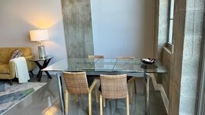 444 NW 1st Avenue – photo 3