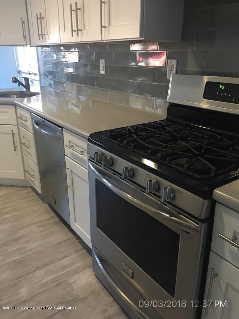 96 Cedar Avenue – photo 2