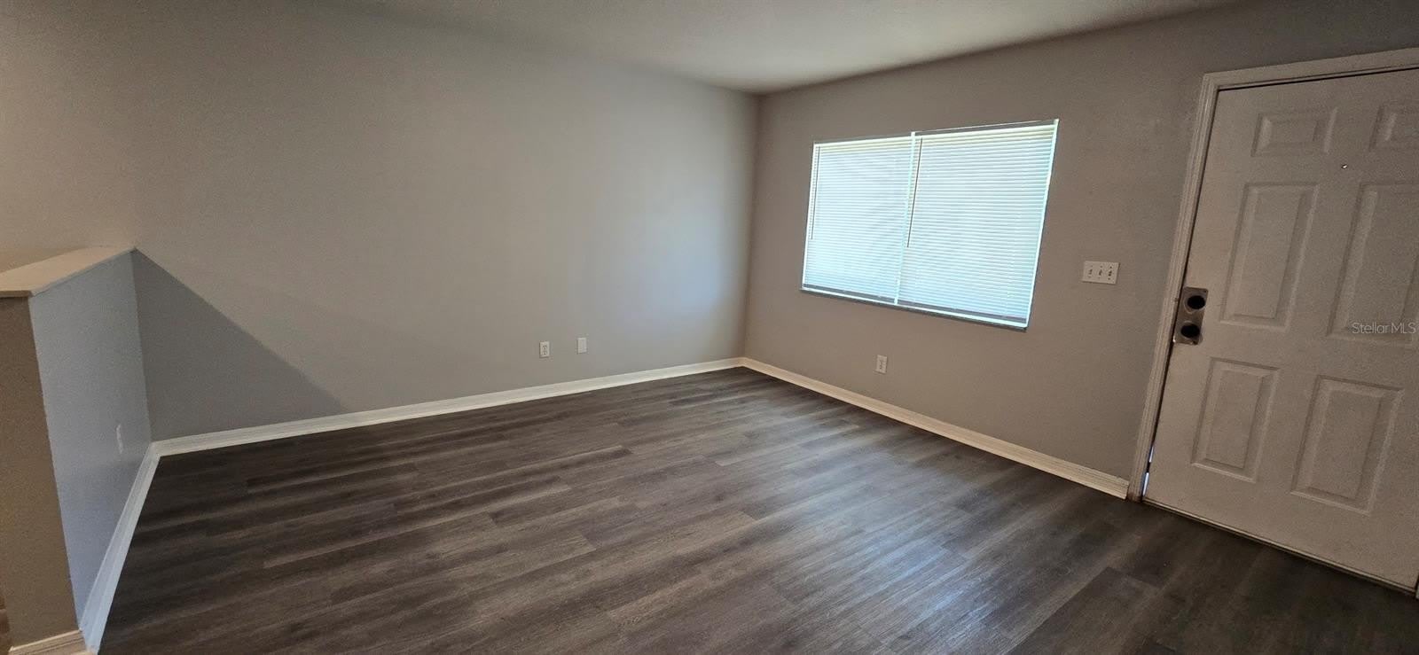 2911 SE 52ND Avenue – photo 5