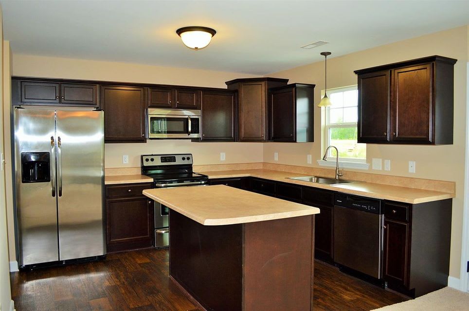 105 Shallow Court – photo 3