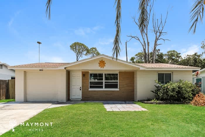 6632 Sierra Terrace – photo 1