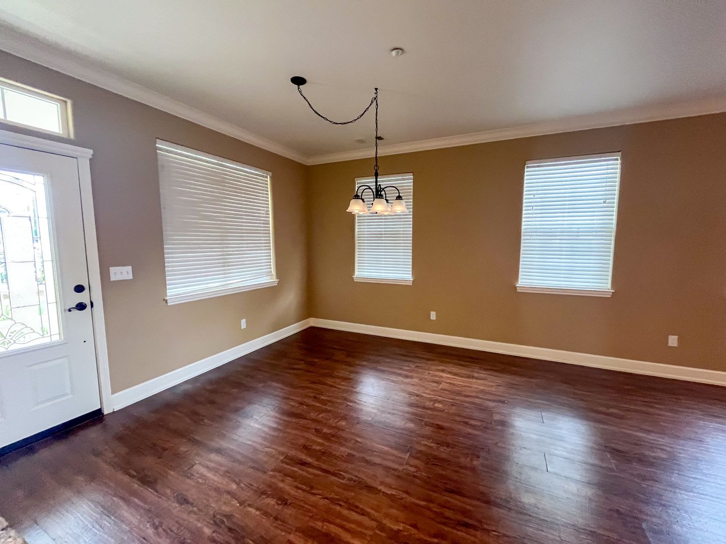 500 Off First Months Rent In Westhaven Village 55 Community – photo 3