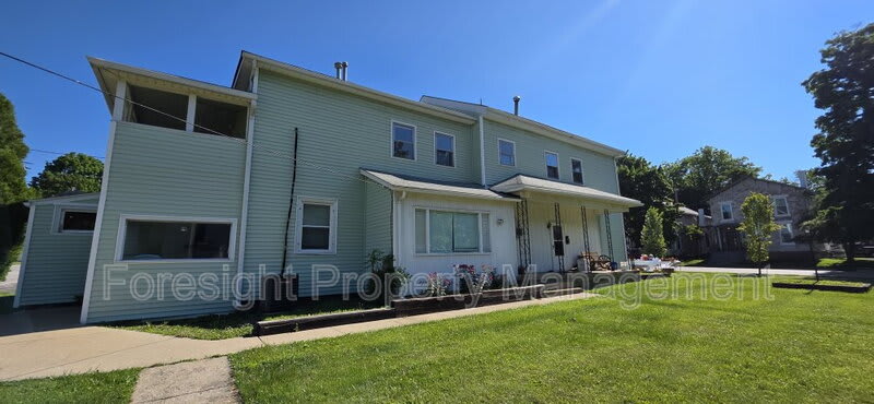 501 North Main Street – photo 3
