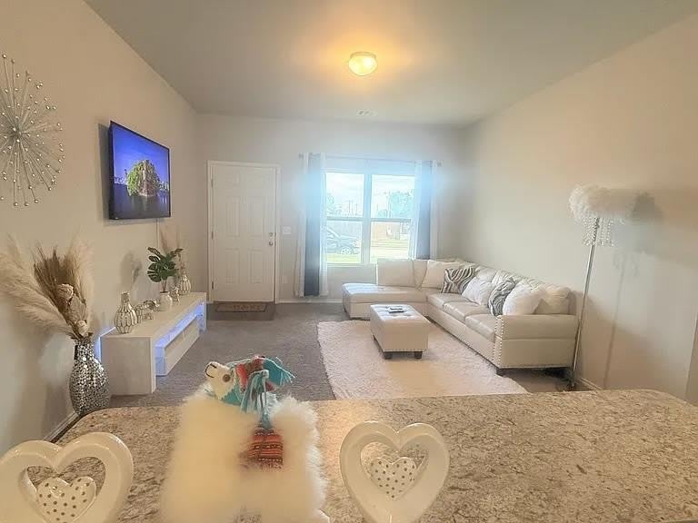 839 W Judy Drive – photo 4