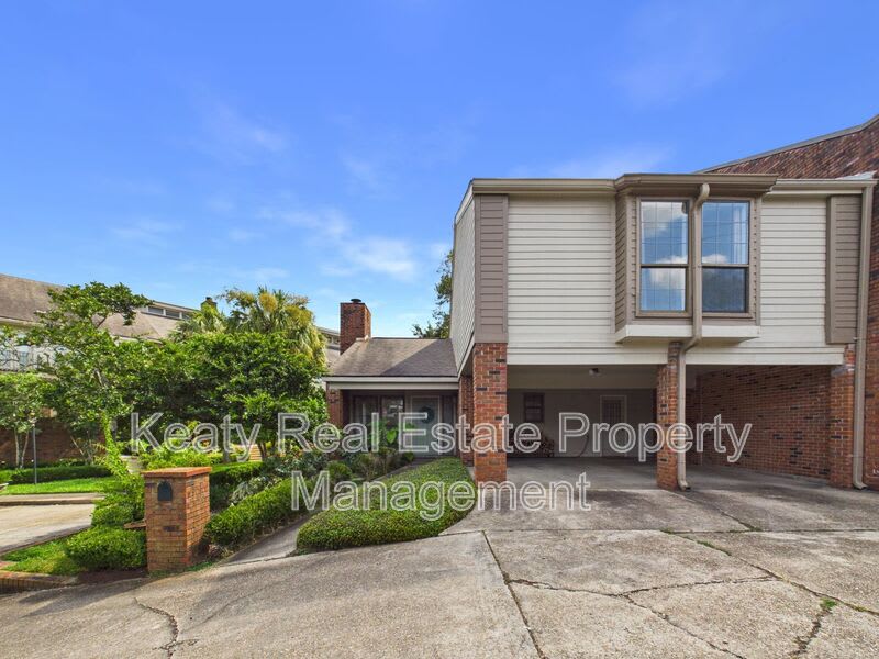 604 Briargate Walk Circle – photo 1