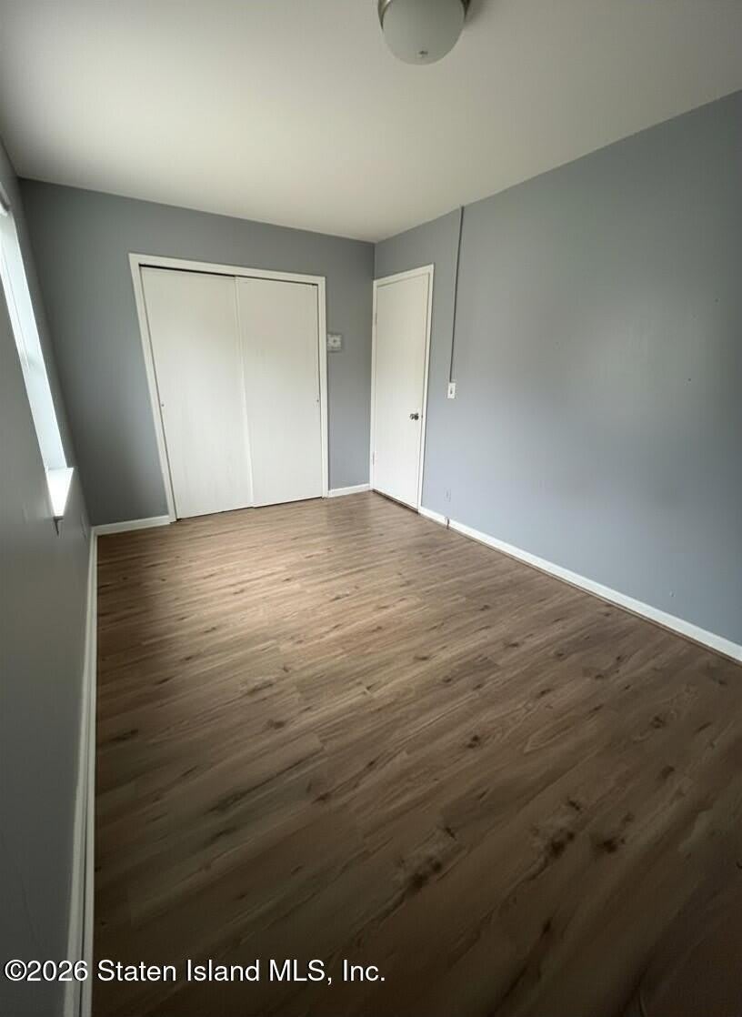 423 Lisk Avenue – photo 5