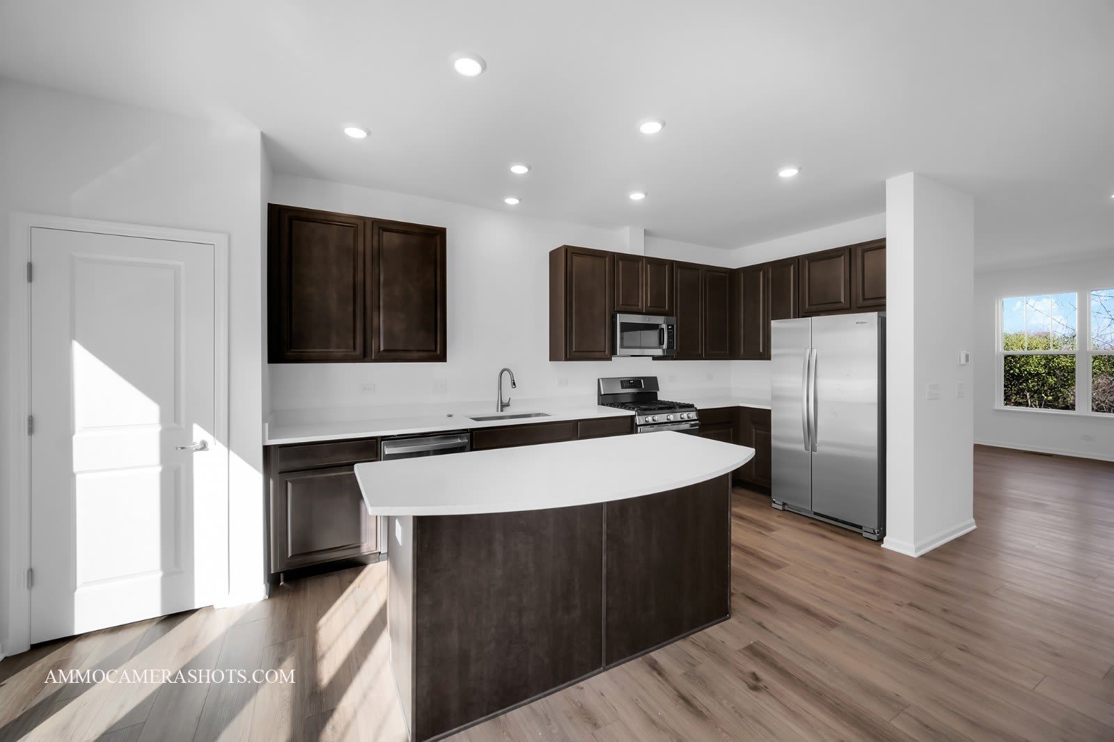 512 Wolverine Drive – photo 5